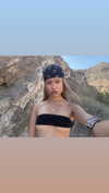 fyejax Altpins Profile Picture
