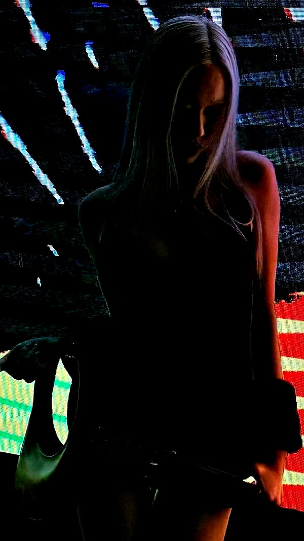 fyejax fyejax archive image