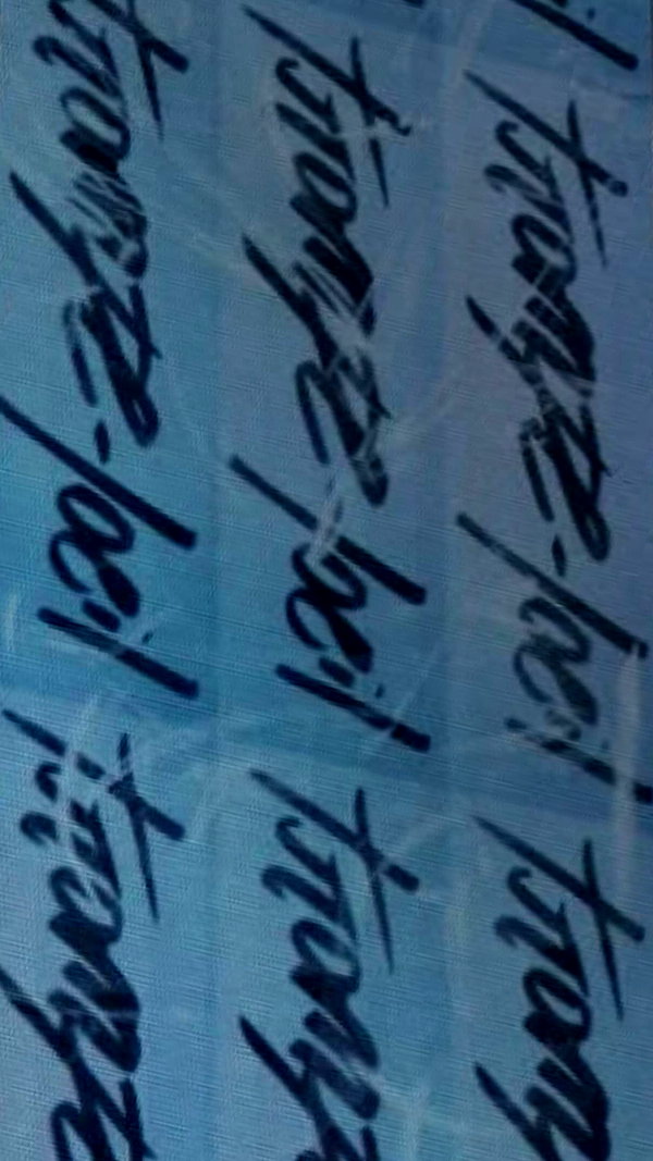 fyejax fyejax archive image