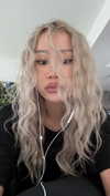 fyejax Altpins Profile Picture