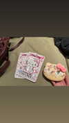 fyejax Altpins Profile Picture
