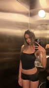 fyejax Altpins Profile Picture