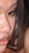 fyejax Altpins Profile Picture