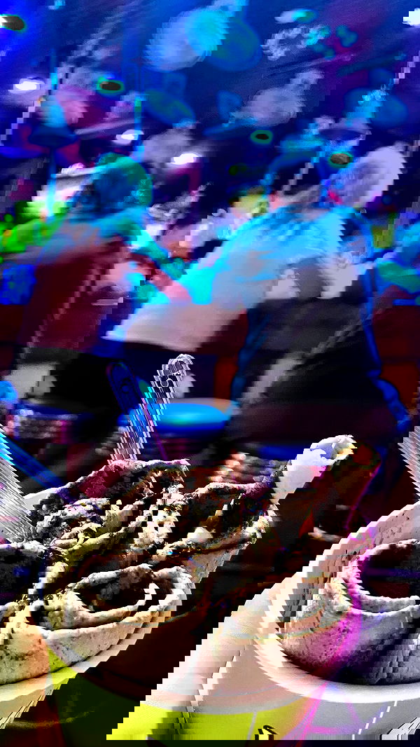 g.a.l.1.a g.a.l.1.a archive image