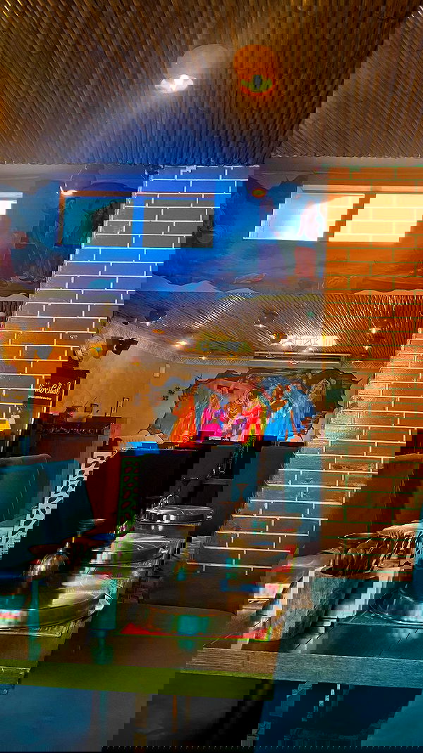 g.a.l.1.a g.a.l.1.a archive image