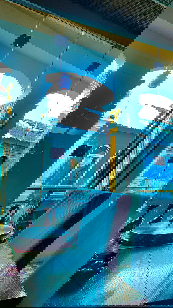 g.a.l.1.a g.a.l.1.a archive image