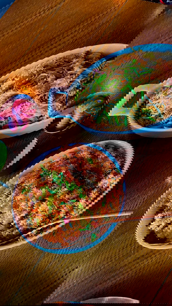 g.a.l.1.a g.a.l.1.a archive image