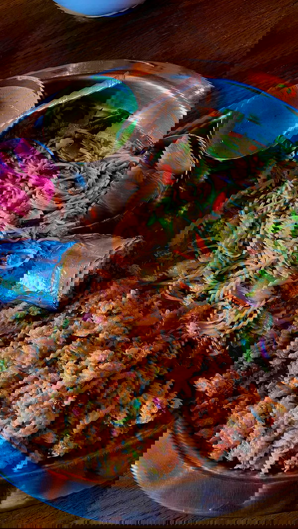 g.a.l.1.a g.a.l.1.a archive image