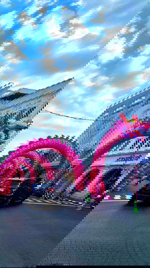 g.a.l.1.a g.a.l.1.a archive image