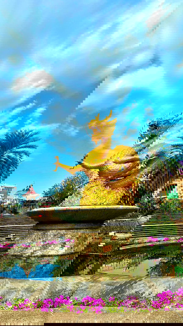 g.a.l.1.a g.a.l.1.a archive image