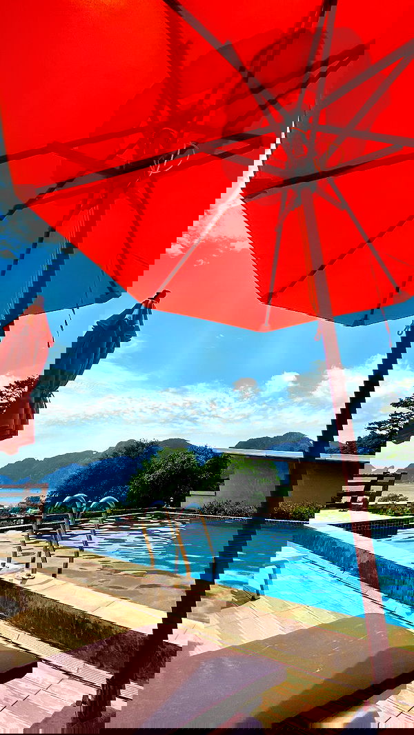 g.a.l.1.a g.a.l.1.a archive image