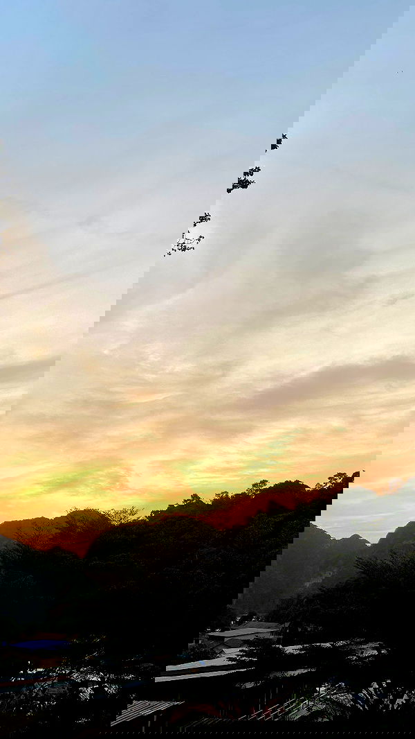 g.a.l.1.a g.a.l.1.a archive image