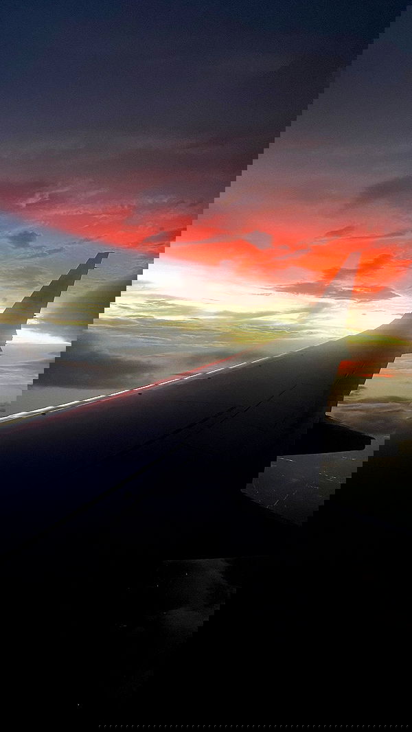 g.a.l.1.a g.a.l.1.a archive image