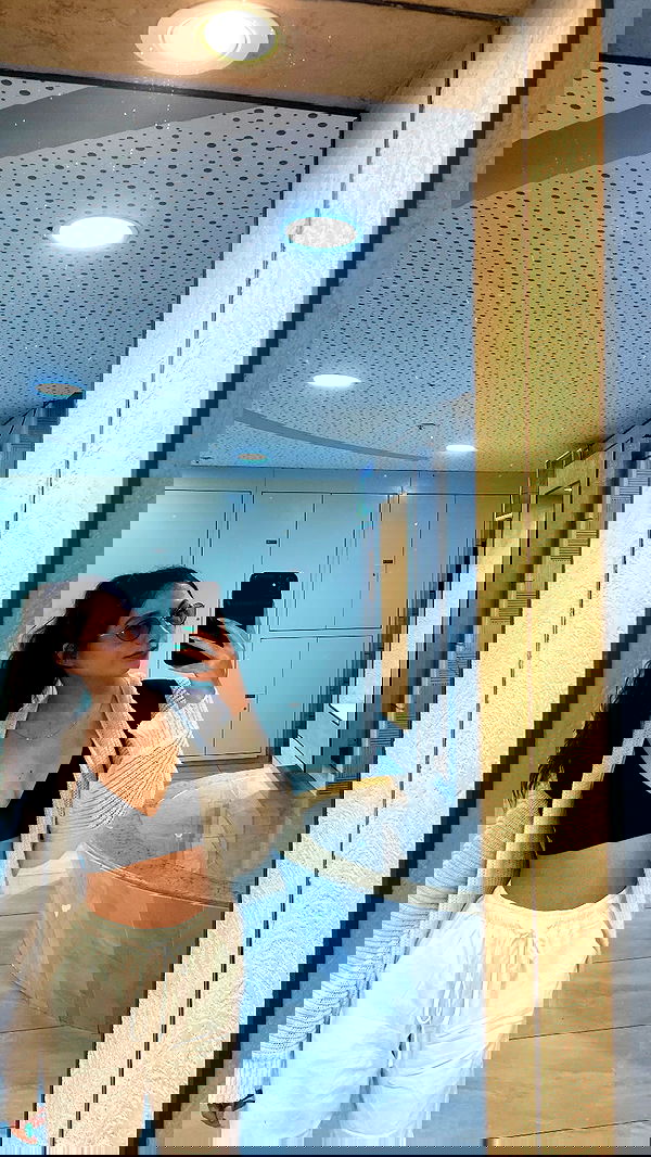 g.a.l.1.a g.a.l.1.a archive image