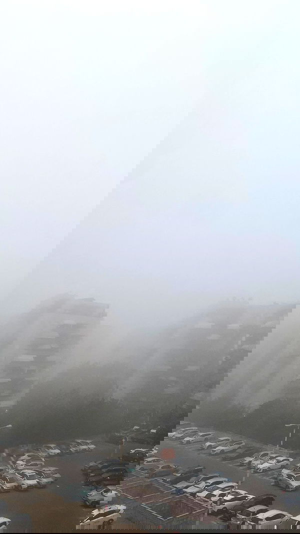 g.a.l.1.a g.a.l.1.a archive image