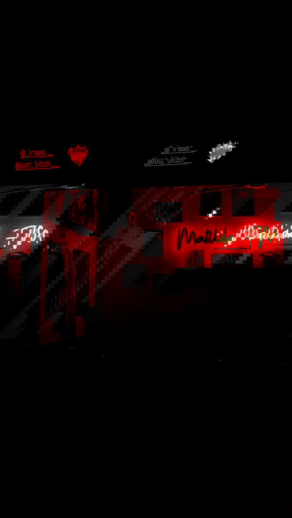 g.a.l.1.a g.a.l.1.a archive image