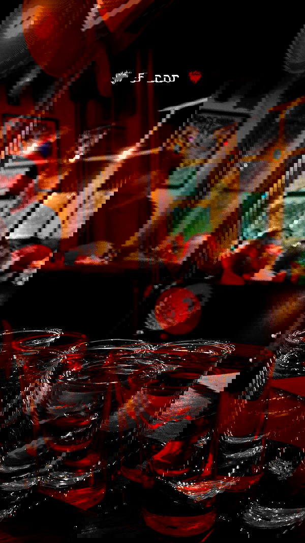 g.a.l.1.a g.a.l.1.a archive image