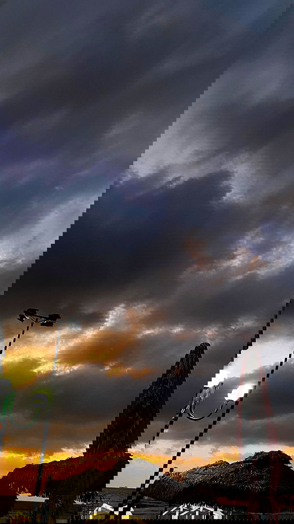 g.a.l.1.a g.a.l.1.a archive image