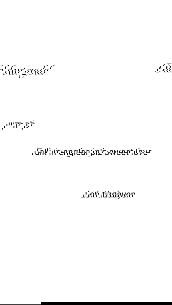 g.a.l.1.a g.a.l.1.a archive image