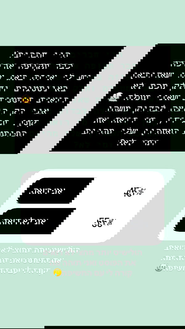 g.a.l.1.a g.a.l.1.a archive image