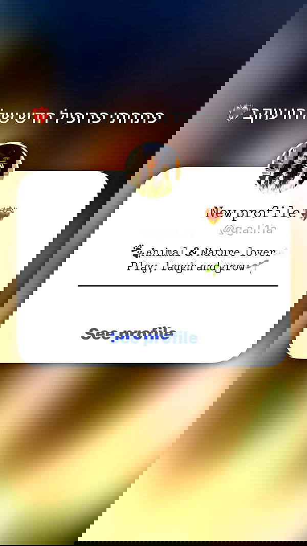 g.a.l.1.a g.a.l.1.a archive image