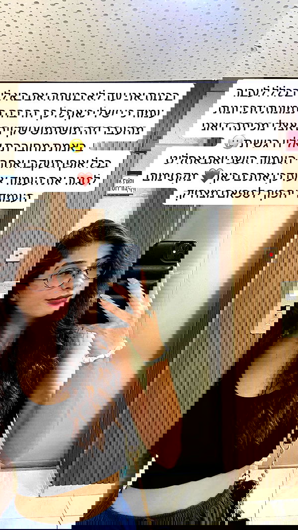 g.a.l.1.a g.a.l.1.a archive image