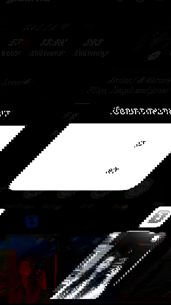 g.a.l.1.a g.a.l.1.a archive image