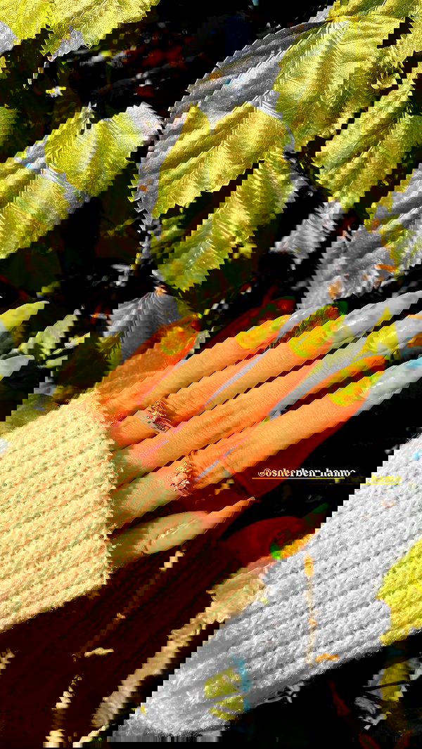 g.a.l.1.a g.a.l.1.a archive image