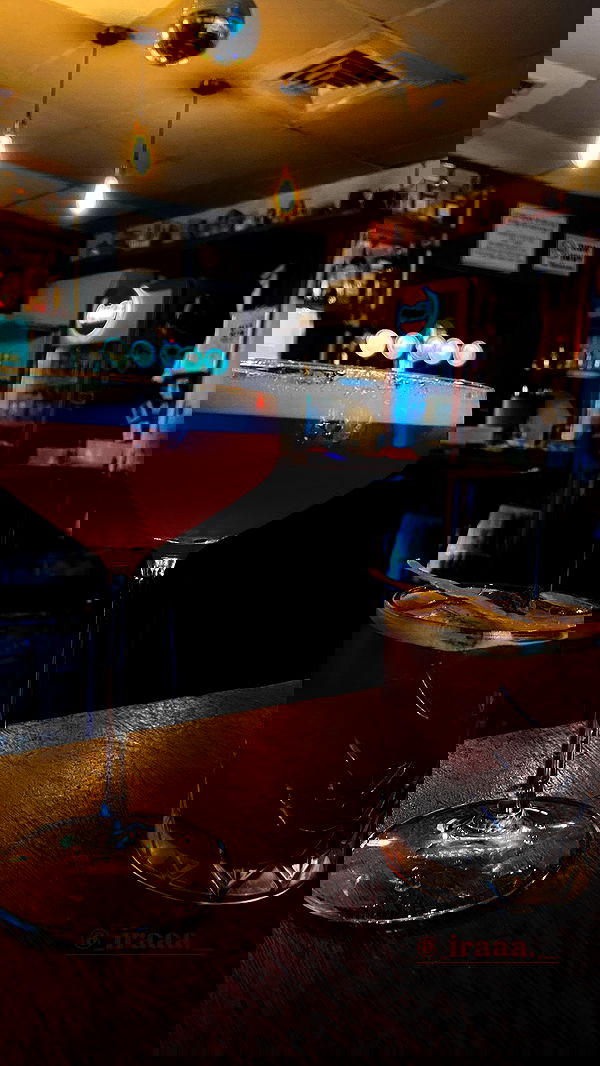 g.a.l.1.a g.a.l.1.a archive image