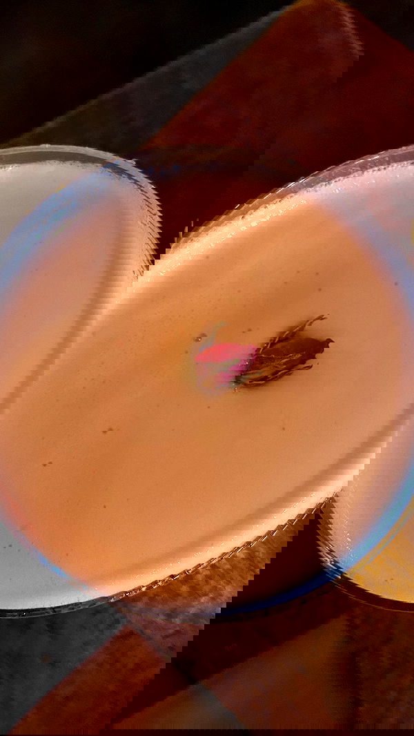 g.a.l.1.a g.a.l.1.a archive image