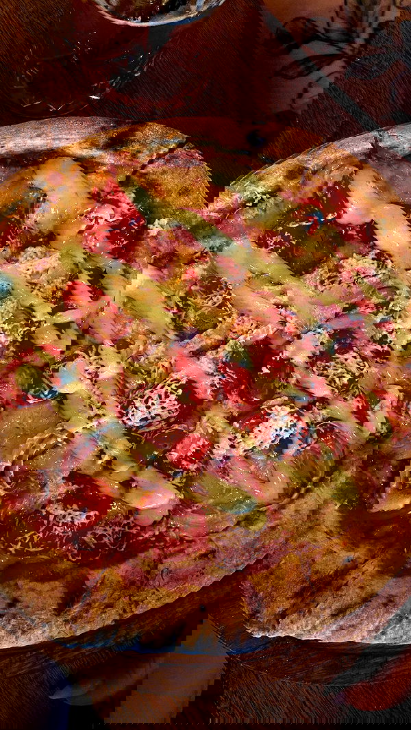 g.a.l.1.a g.a.l.1.a archive image