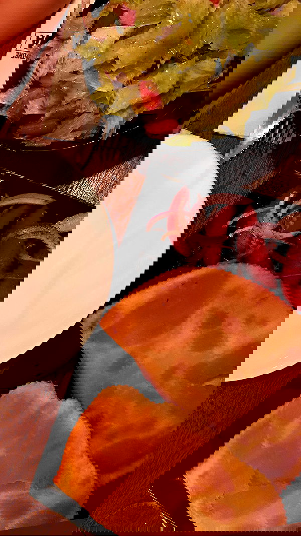 g.a.l.1.a g.a.l.1.a archive image