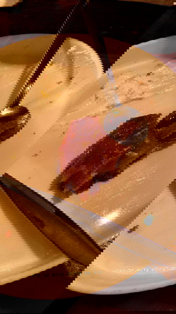 g.a.l.1.a g.a.l.1.a archive image