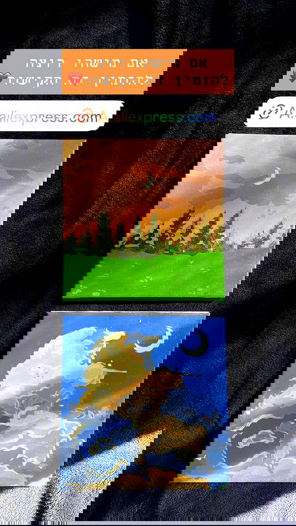 g.a.l.1.a g.a.l.1.a archive image