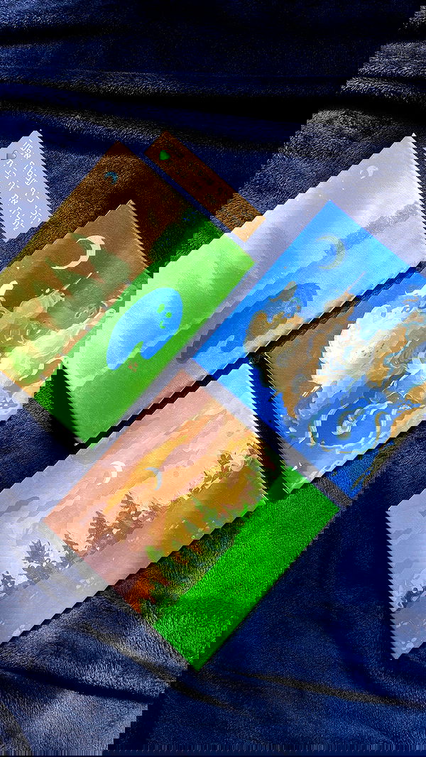 g.a.l.1.a g.a.l.1.a archive image