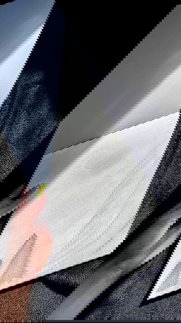 g.a.l.1.a g.a.l.1.a archive image