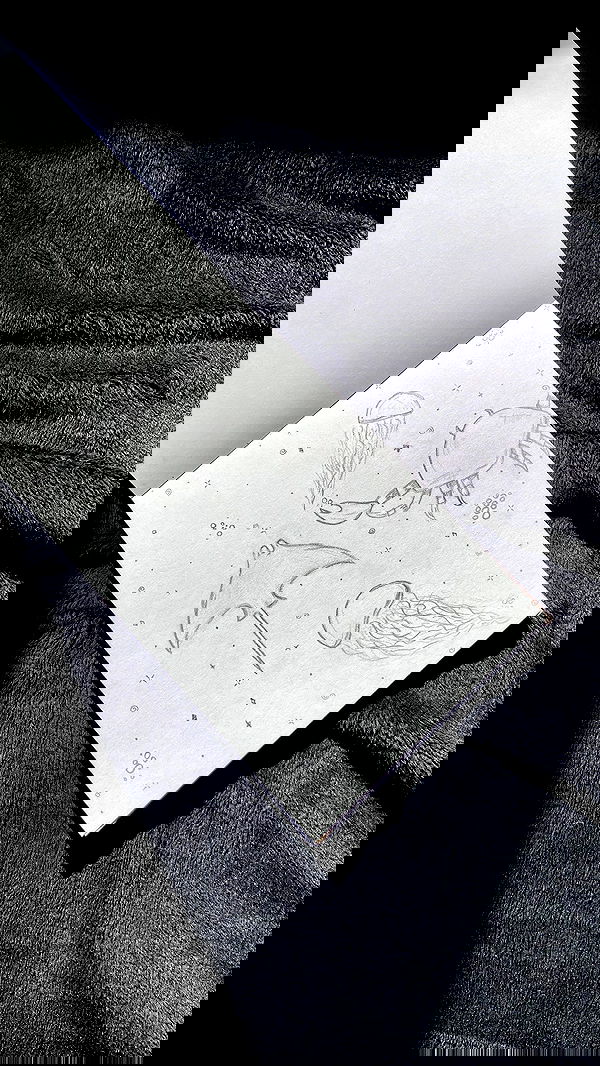 g.a.l.1.a g.a.l.1.a archive image