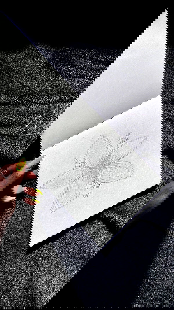 g.a.l.1.a g.a.l.1.a archive image