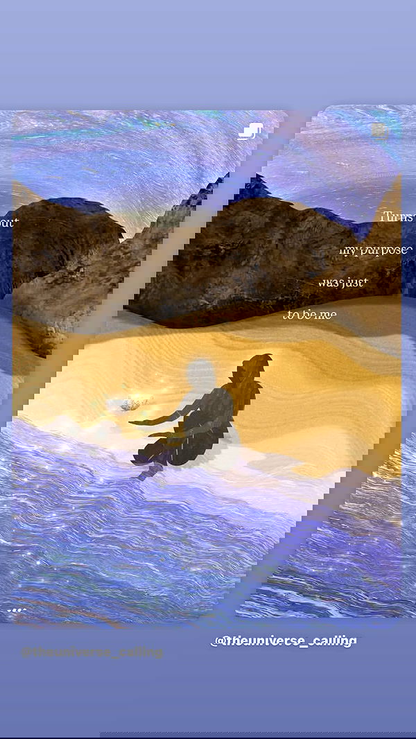 g.a.l.1.a g.a.l.1.a archive image