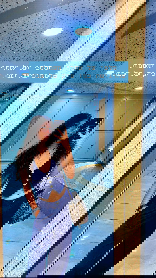 g.a.l.1.a g.a.l.1.a archive image