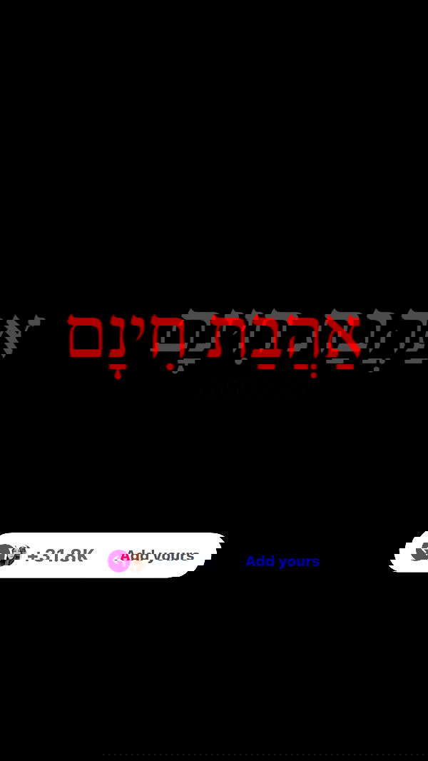 g.a.l.1.a g.a.l.1.a archive image