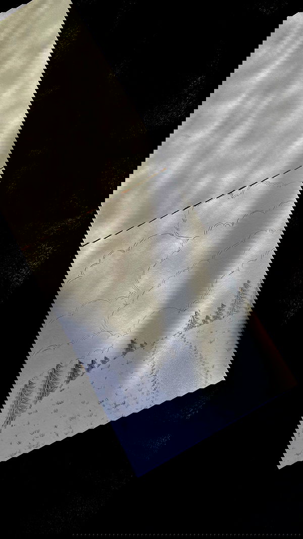 g.a.l.1.a g.a.l.1.a archive image