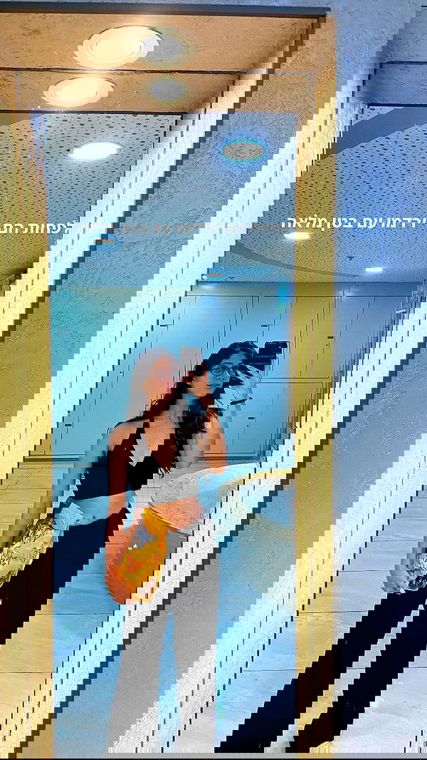 g.a.l.1.a g.a.l.1.a archive image