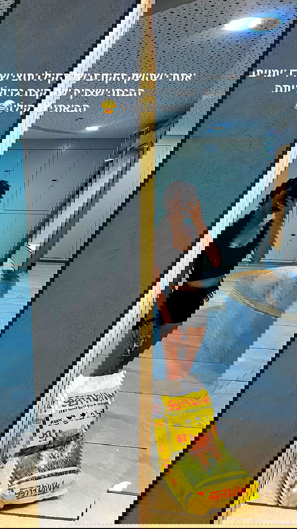 g.a.l.1.a g.a.l.1.a archive image