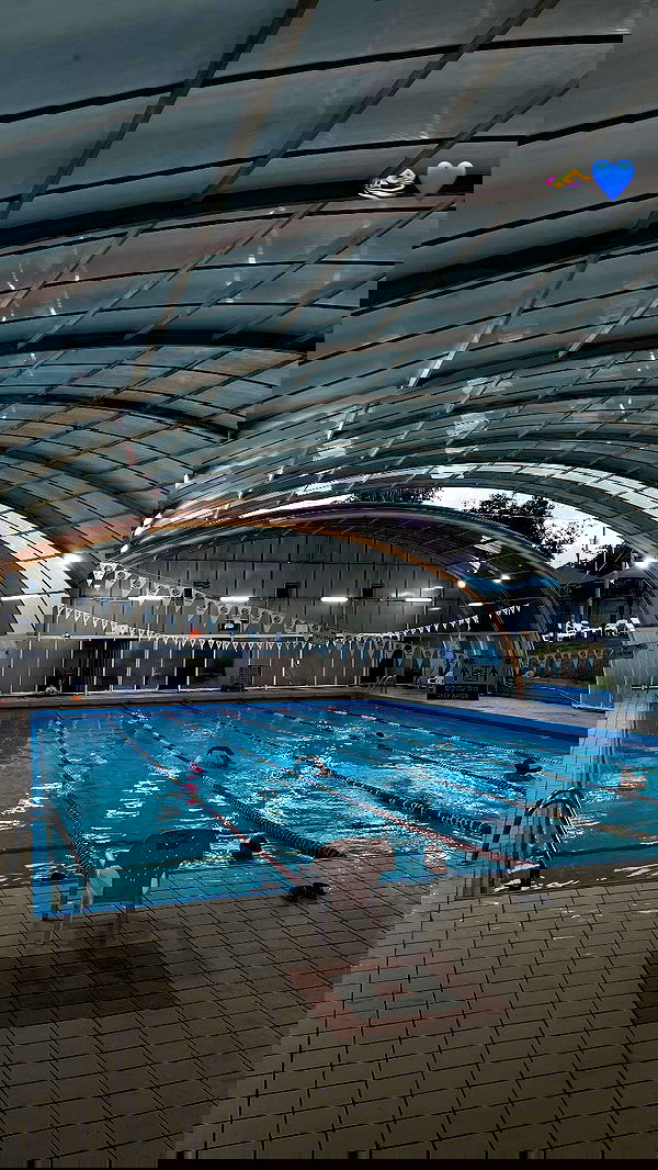 g.a.l.1.a g.a.l.1.a archive image