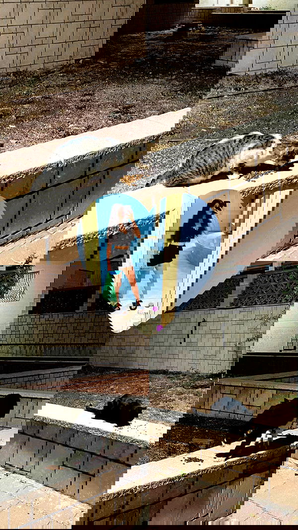 g.a.l.1.a g.a.l.1.a archive image