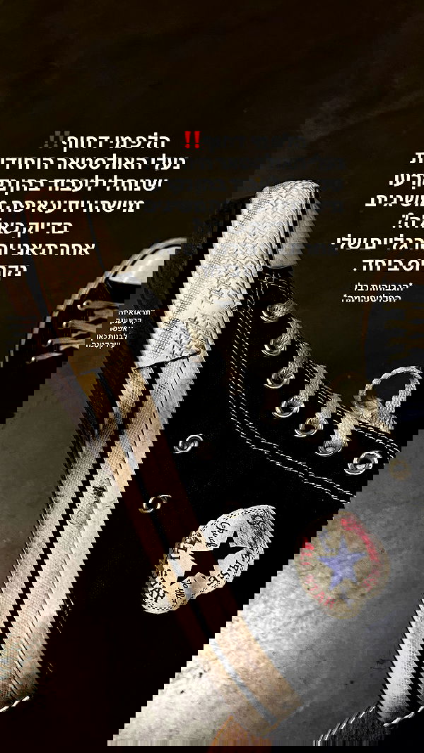 g.a.l.1.a g.a.l.1.a archive image