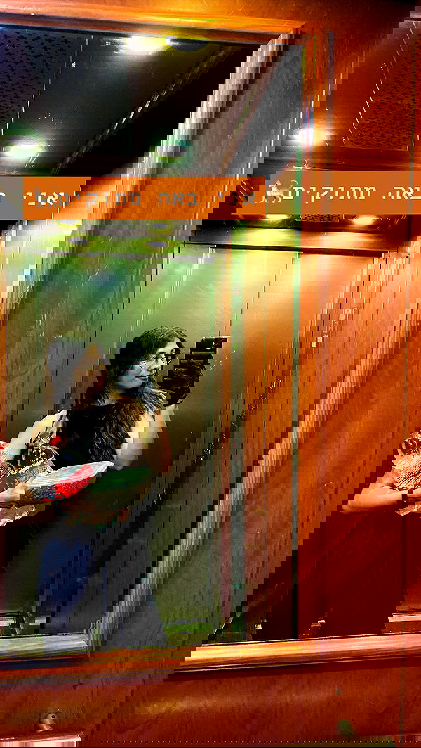 g.a.l.1.a g.a.l.1.a archive image