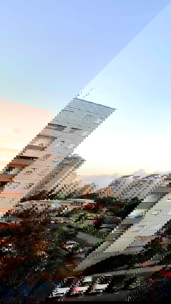 g.a.l.1.a g.a.l.1.a archive image