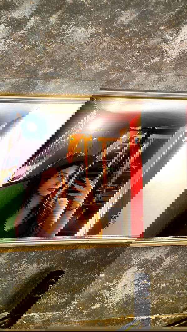 g.a.l.1.a g.a.l.1.a archive image